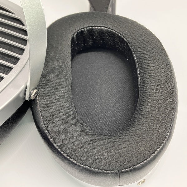 【中古】ANANDA NANO【秋葉原】