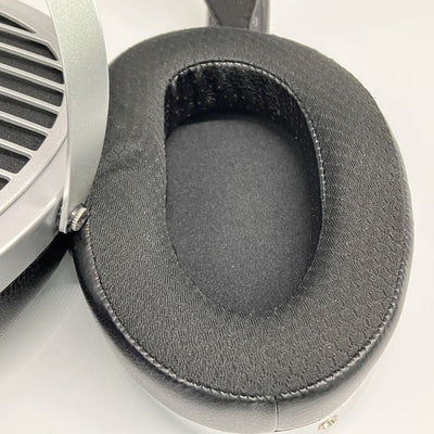 【中古】ANANDA NANO【秋葉原】