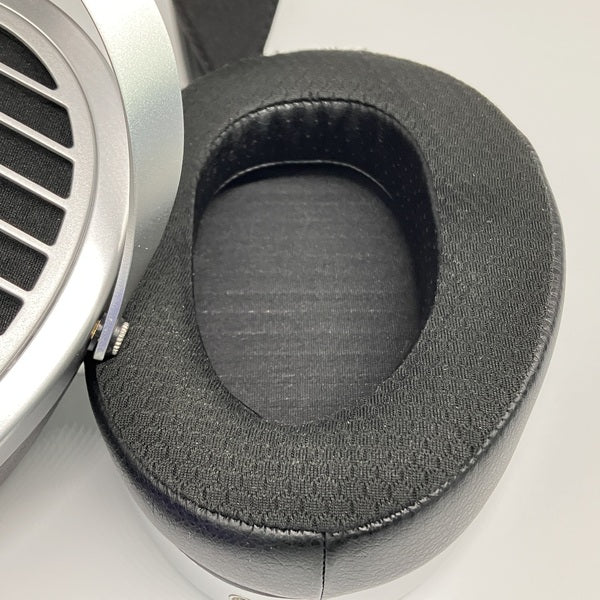 【中古】ANANDA NANO【秋葉原】