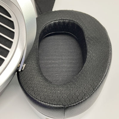 【中古】ANANDA NANO【秋葉原】