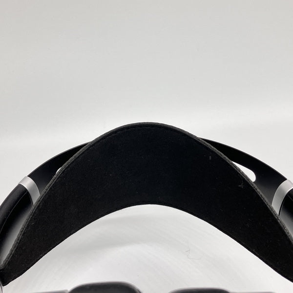 【中古】ANANDA NANO【秋葉原】