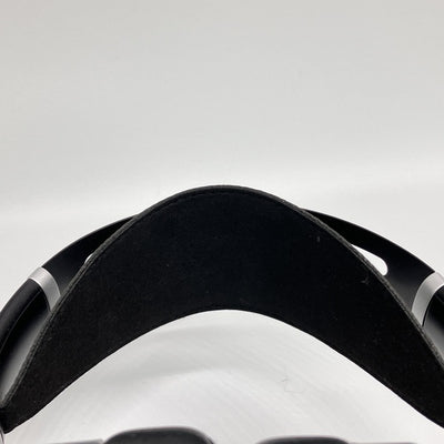 【中古】ANANDA NANO【秋葉原】