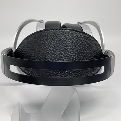 【中古】ANANDA NANO【秋葉原】