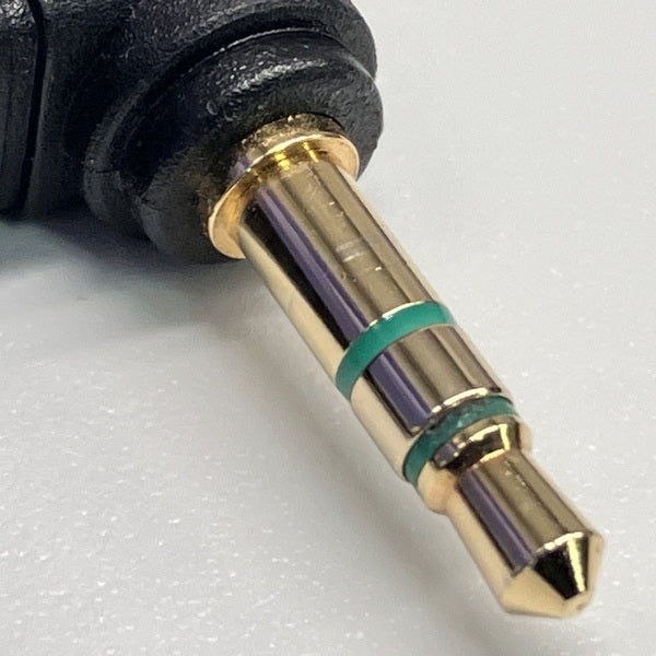 【中古】ANANDA NANO【秋葉原】