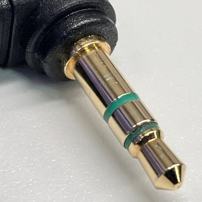 【中古】ANANDA NANO【秋葉原】