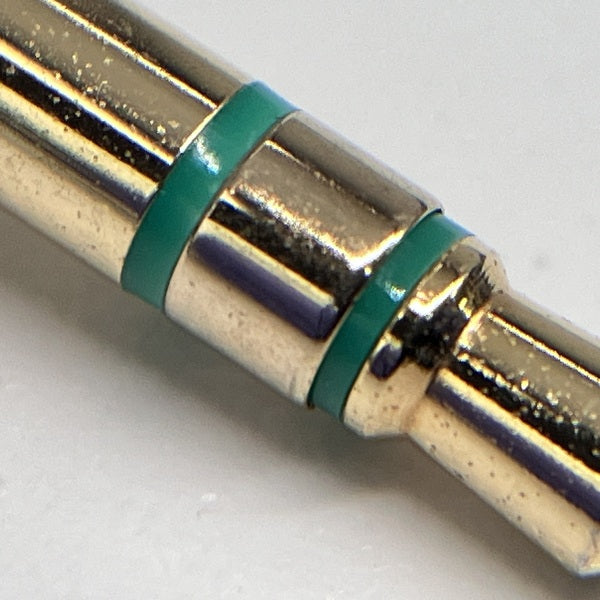 【中古】ANANDA NANO【秋葉原】