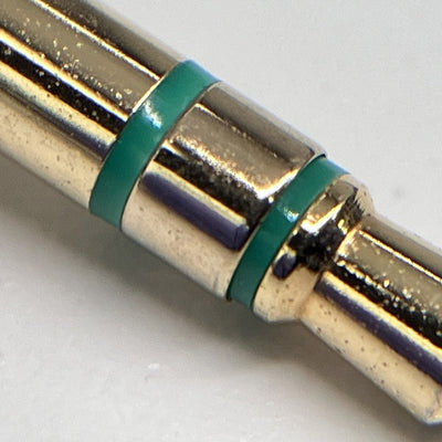 【中古】ANANDA NANO【秋葉原】