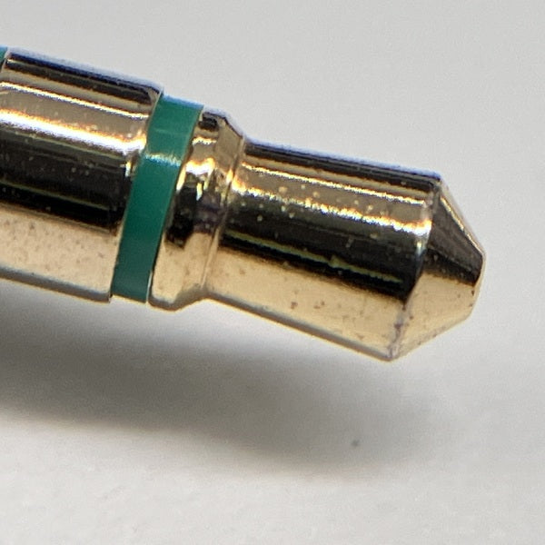 【中古】ANANDA NANO【秋葉原】