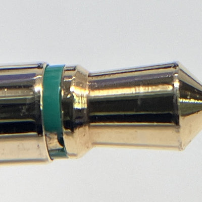 【中古】ANANDA NANO【秋葉原】