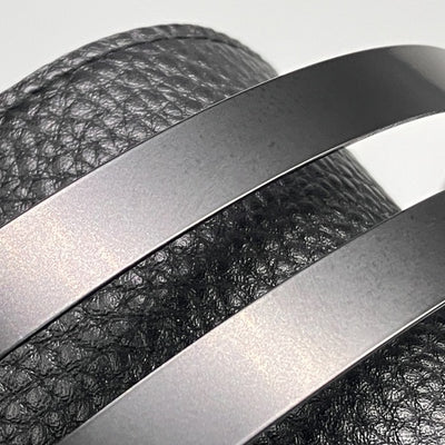 【中古】ANANDA NANO【秋葉原】