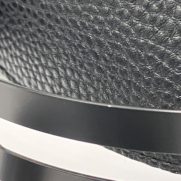 【中古】ANANDA NANO【秋葉原】