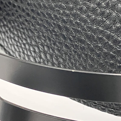 【中古】ANANDA NANO【秋葉原】