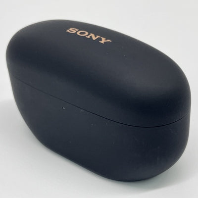 【中古】WF-1000XM5 B ブラック【秋葉原】