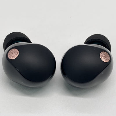 【中古】WF-1000XM5 B ブラック【秋葉原】