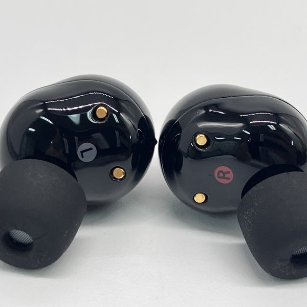 【中古】WF-1000XM5 B ブラック【秋葉原】