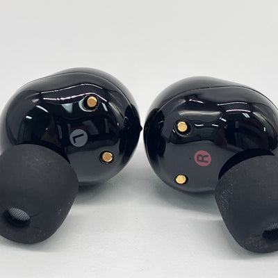 【中古】WF-1000XM5 B ブラック【秋葉原】