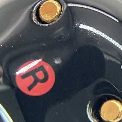 【中古】WF-1000XM5 B ブラック【秋葉原】