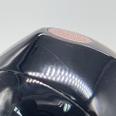 【中古】WF-1000XM5 B ブラック【秋葉原】