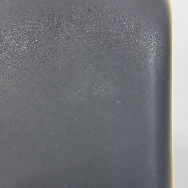 【中古】WF-1000XM5 B ブラック【秋葉原】