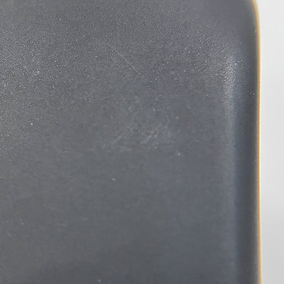 【中古】WF-1000XM5 B ブラック【秋葉原】