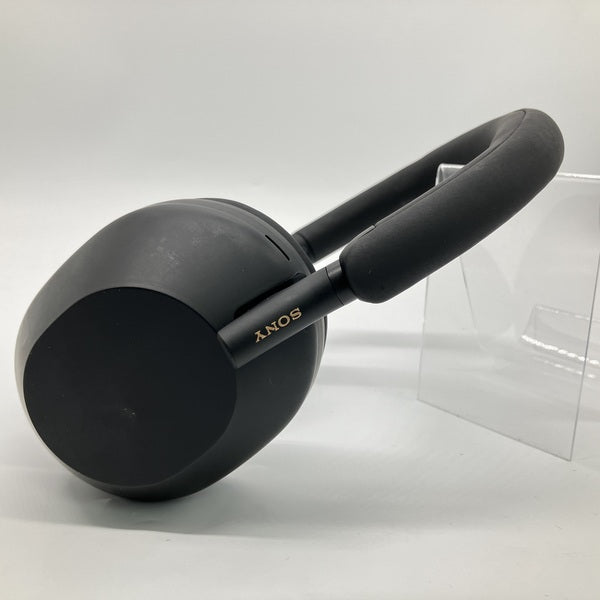 【中古】WH-1000XM5 BM ブラック【名古屋】