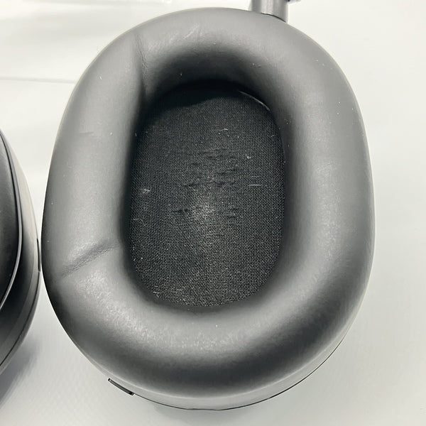 【中古】WH-1000XM5 BM ブラック【名古屋】