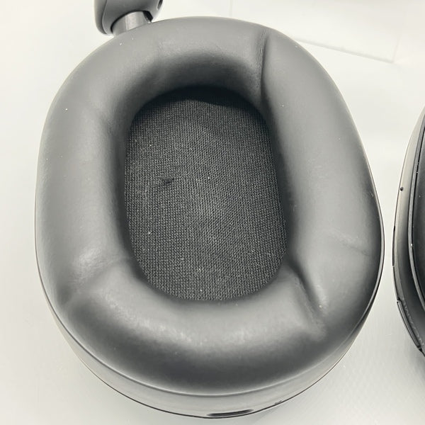 【中古】WH-1000XM5 BM ブラック【名古屋】