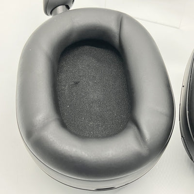 【中古】WH-1000XM5 BM ブラック【名古屋】