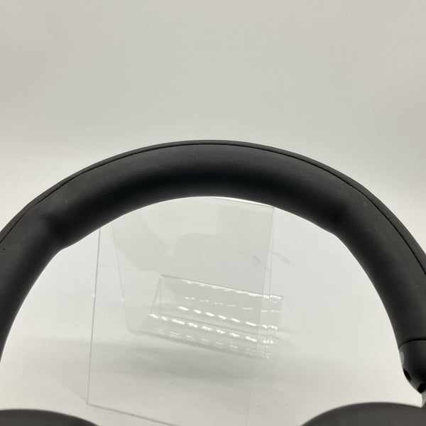 【中古】WH-1000XM5 BM ブラック【名古屋】