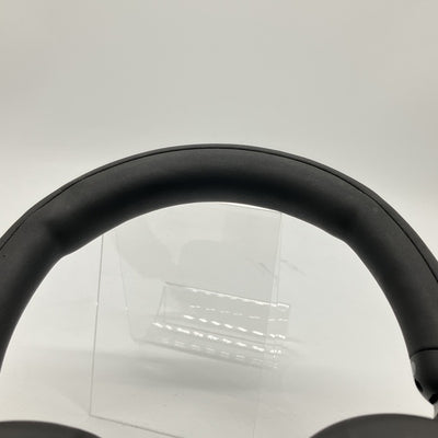 【中古】WH-1000XM5 BM ブラック【名古屋】