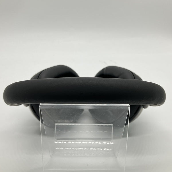 【中古】WH-1000XM5 BM ブラック【名古屋】