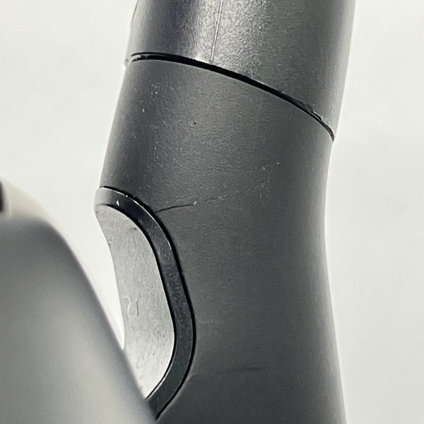 【中古】WH-1000XM5 BM ブラック【名古屋】