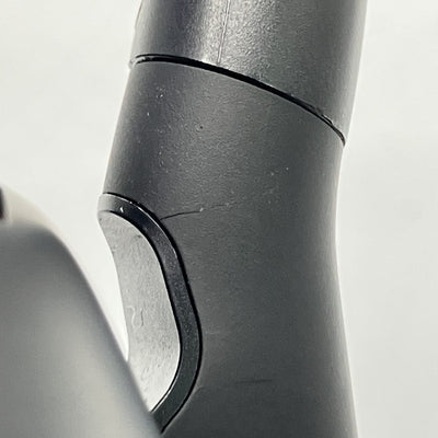 【中古】WH-1000XM5 BM ブラック【名古屋】