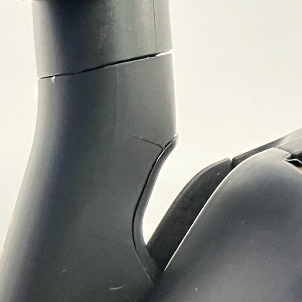 【中古】WH-1000XM5 BM ブラック【名古屋】