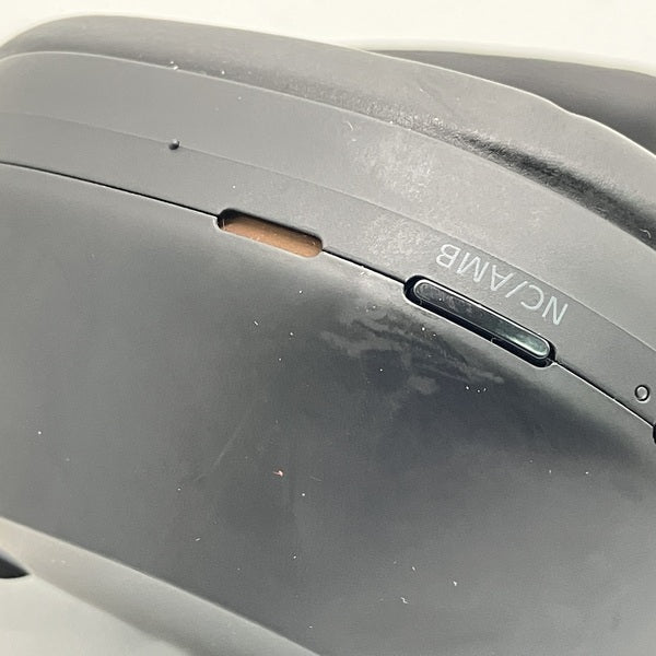 【中古】WH-1000XM5 BM ブラック【名古屋】