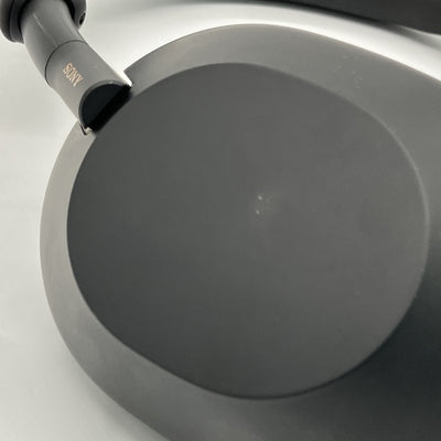 【中古】WH-1000XM5 BM ブラック【名古屋】