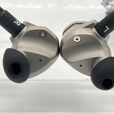 【中古】Typ821 【MDO-T821-TI】【秋葉原】