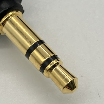 【中古】Typ821 【MDO-T821-TI】【秋葉原】