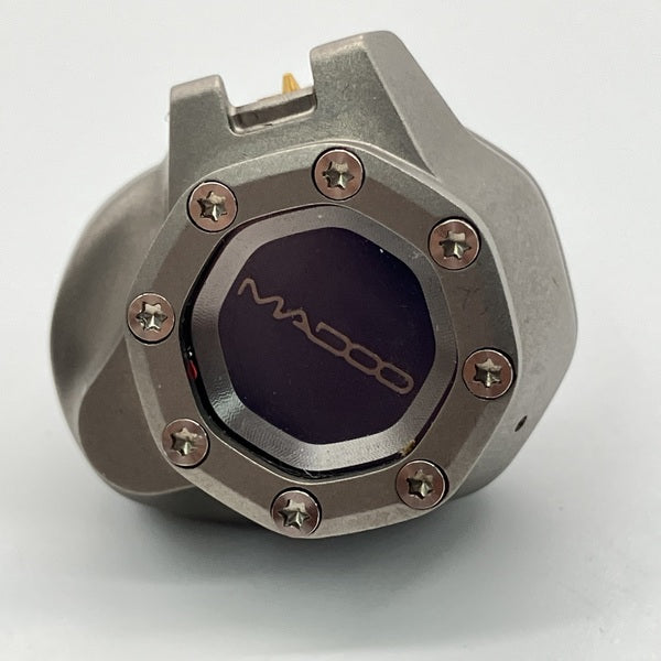 【中古】Typ821 【MDO-T821-TI】【秋葉原】