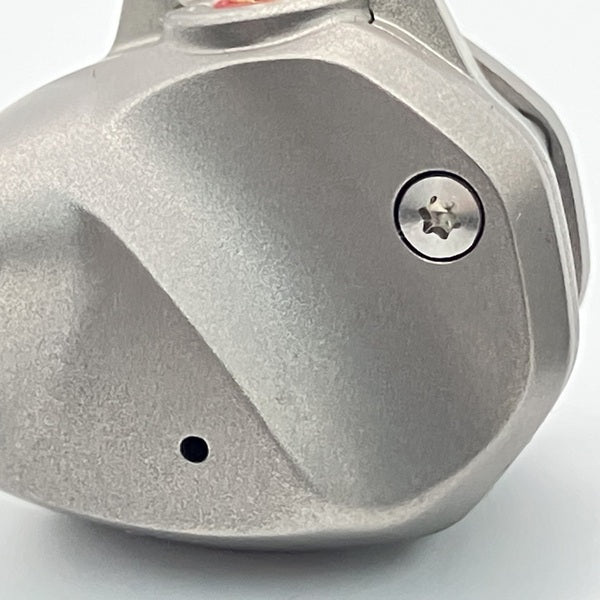 【中古】Typ821 【MDO-T821-TI】【秋葉原】