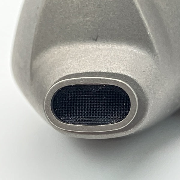 【中古】Typ821 【MDO-T821-TI】【秋葉原】