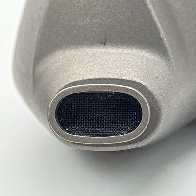 【中古】Typ821 【MDO-T821-TI】【秋葉原】