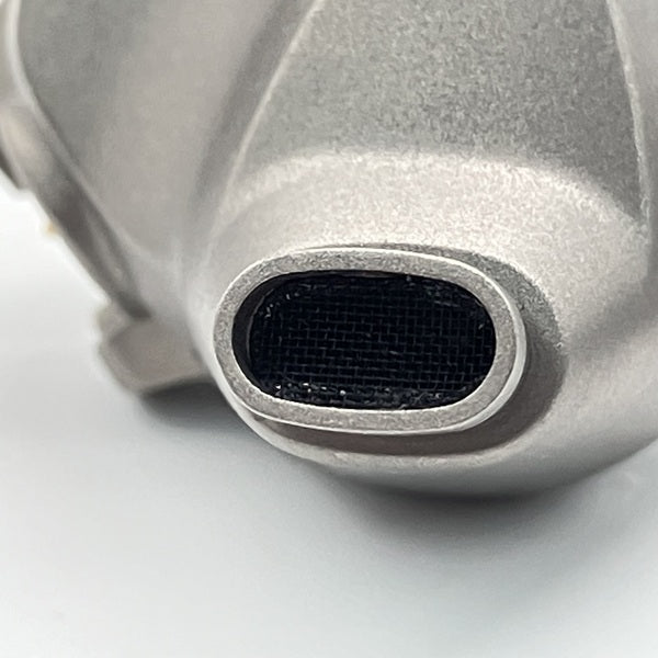 【中古】Typ821 【MDO-T821-TI】【秋葉原】