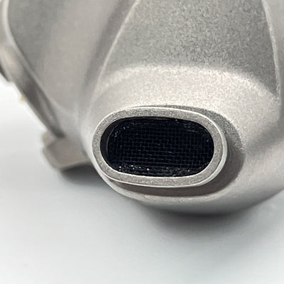 【中古】Typ821 【MDO-T821-TI】【秋葉原】