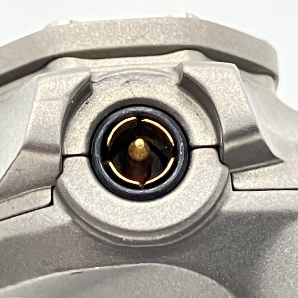 【中古】Typ821 【MDO-T821-TI】【秋葉原】