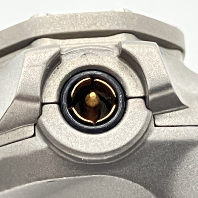 【中古】Typ821 【MDO-T821-TI】【秋葉原】