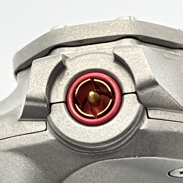 【中古】Typ821 【MDO-T821-TI】【秋葉原】