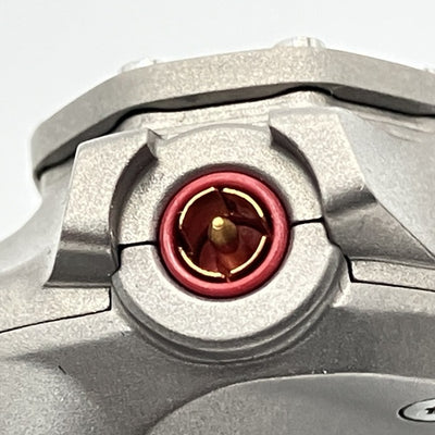 【中古】Typ821 【MDO-T821-TI】【秋葉原】