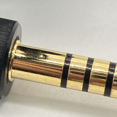 【中古】Typ821 【MDO-T821-TI】【秋葉原】