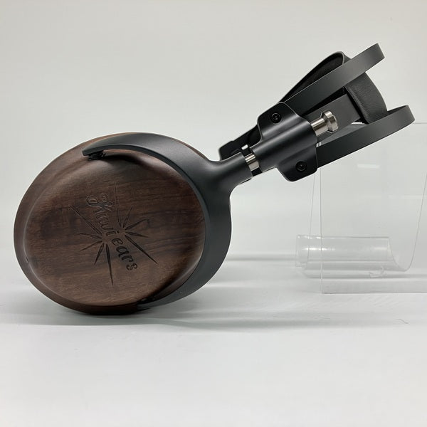 【中古】Atheia【秋葉原】